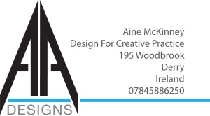 business card 3