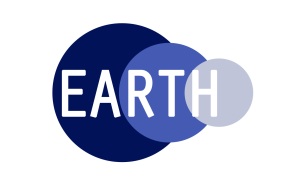 earth3